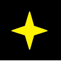 Brookhaven icon