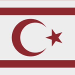 Turkish Republic of Northern Cyprus RolePlay