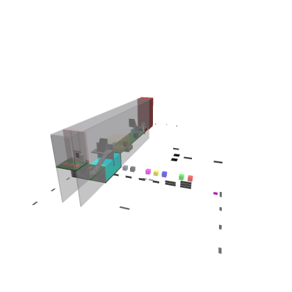 FE2CM_KOTH