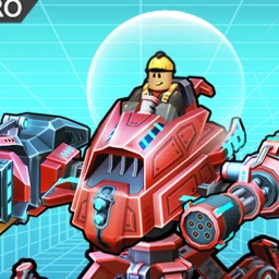 The Ultimate Escape Edition Check Arena icon