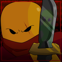 [MURDERER] Classic Arena icon