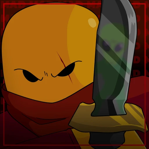 Icon updated