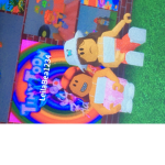 LikeeHouse