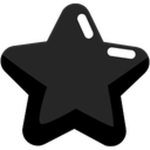 SoaringInfinity