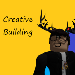 Creative Building