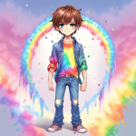 ClipChroma's UGC