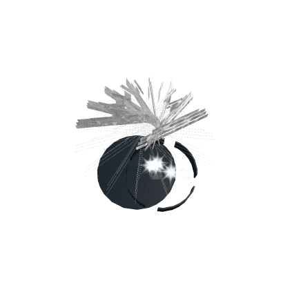 Hat of Splintered Time