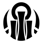 The Ironguard of Nosgoth