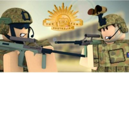 |A-A| Australian Army Academy