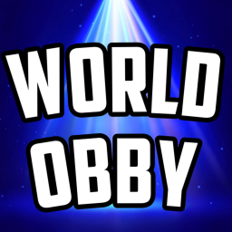 World Obby