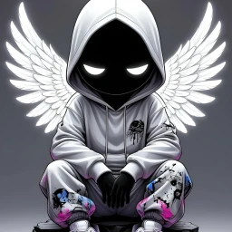 Join For Free Admin icon