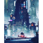 Cyborg_City