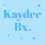 Kaydeebx Studios