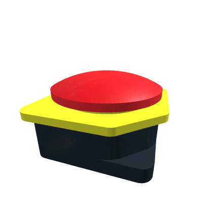 Better Buzzer