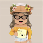 Aria and jazzy FUN fan group (official fan group)