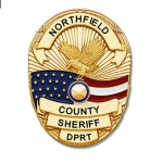 Northfield County Sheriff's Department