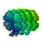 Brainrot Kingdom! Group Thumbnail