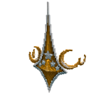 Code: viscount8bit (1 part)