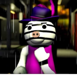 Piggy Roblox Fandom