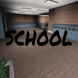 .+ School +.
