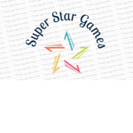 Super Star Games Studio