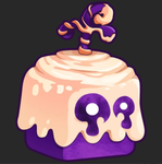 Dough academy