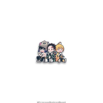 Group for me and friends :')