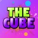 The Cube icon