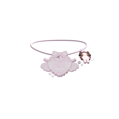 ✿ ︵ cici ˚ 𝜗𝜚 ｡˚