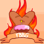 The Far Lands & Bricklandia Baker's Guild