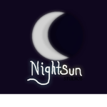 Nightsun Studios