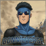 BonnieVerse