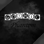 GothicPhantom