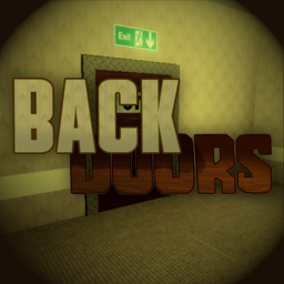 BackDoors Beta
