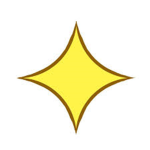 heios_ fan group