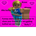 Funny Stories