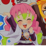 Ayoojuni