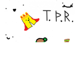 The Phil Republic