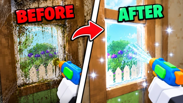 Thumbnail added