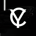 YC Assets