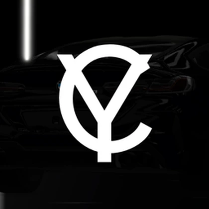 YC Assets Roblox group icon