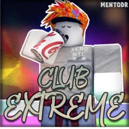 Group Icon