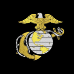 USMC funding group