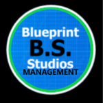 The Blueprint Studio's Management Group