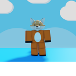 Foxy Group =)