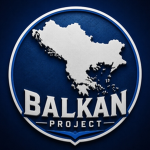 Republic of Balkan