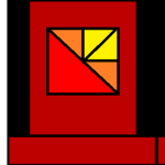 Top Hat Secuity