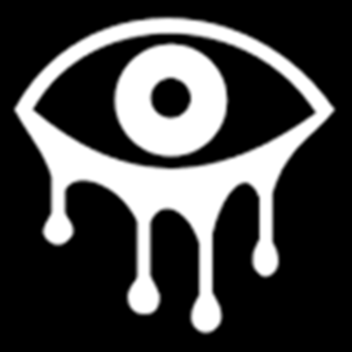 Ojos en el Armario [Horror]