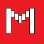 moaed_exteme's games