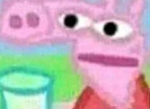 Ace_Famliy